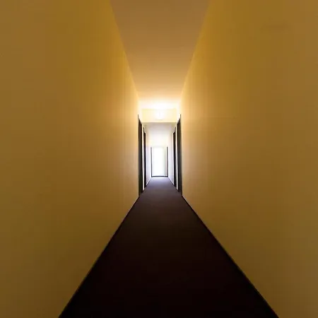 Motel Mina 2*